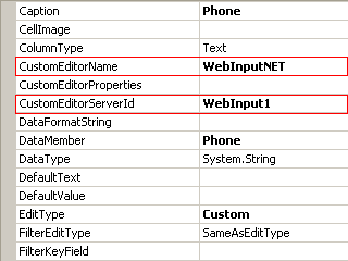 IntegrateWI2