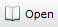 OpenDocument