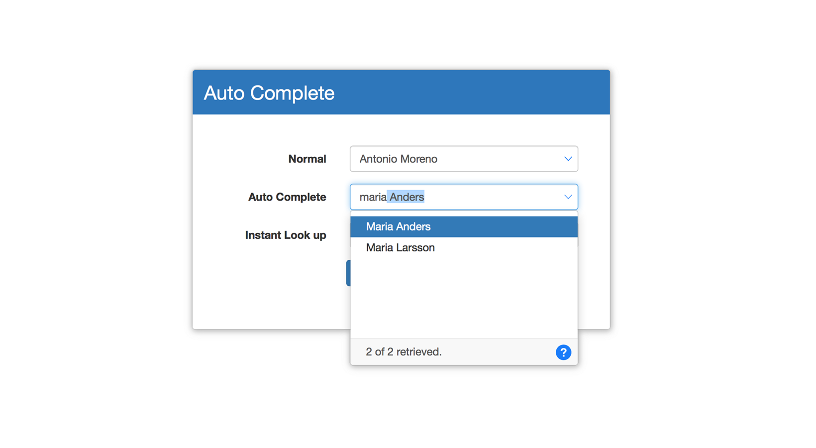 Focus autocomplete. Autocomplete. JQUERY autocomplete. Autocomplete оф сайт. Атрибут autocomplete.